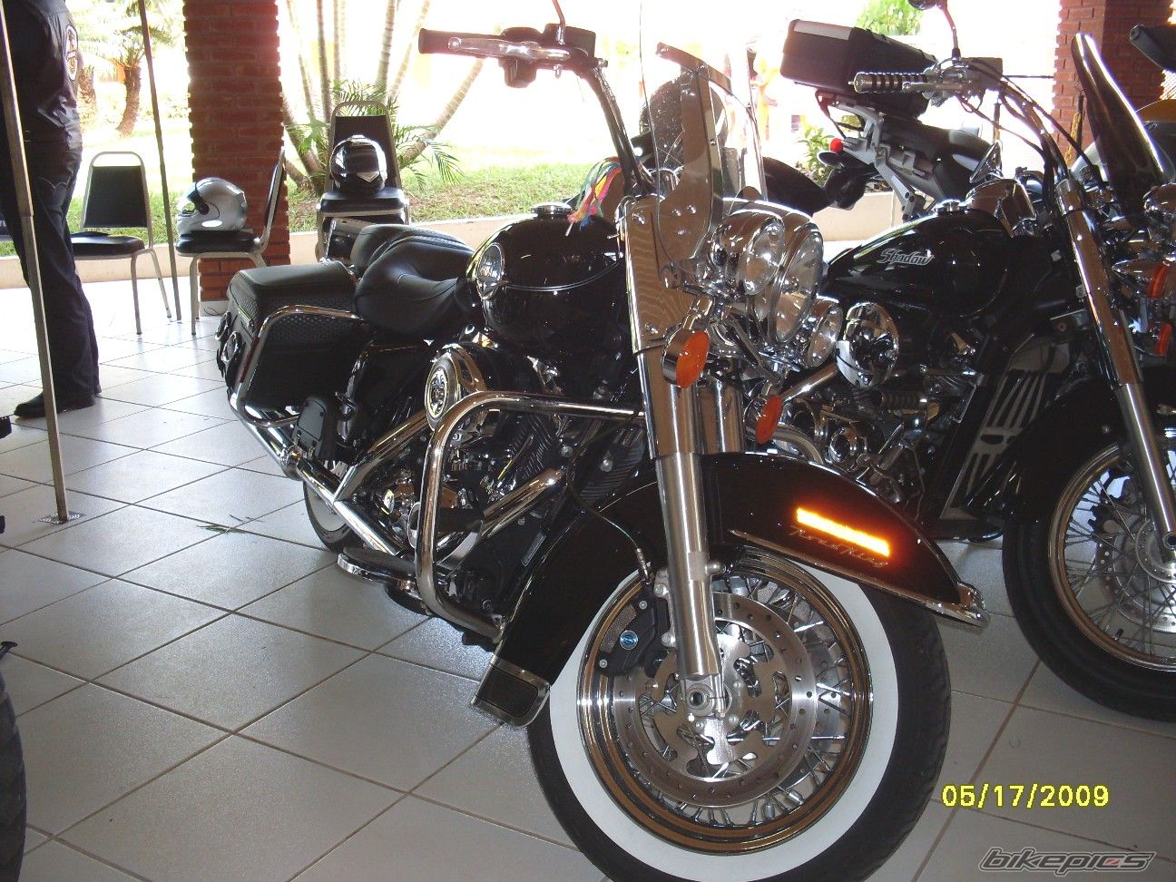 Photo 1671775