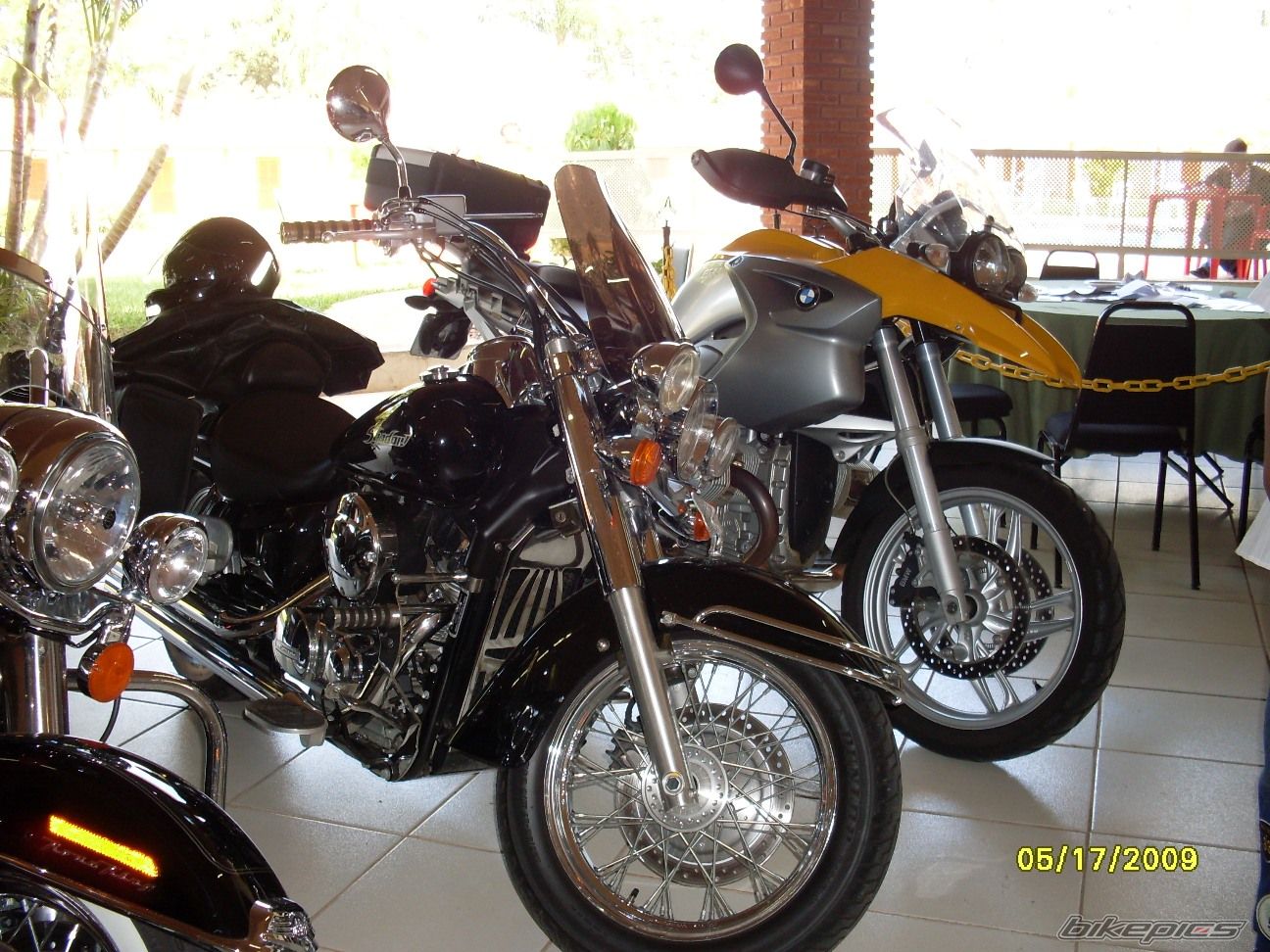 Photo 1671776