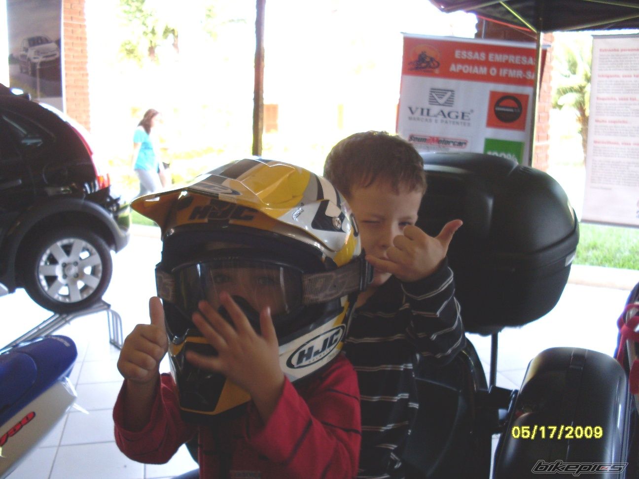 Photo 1671779