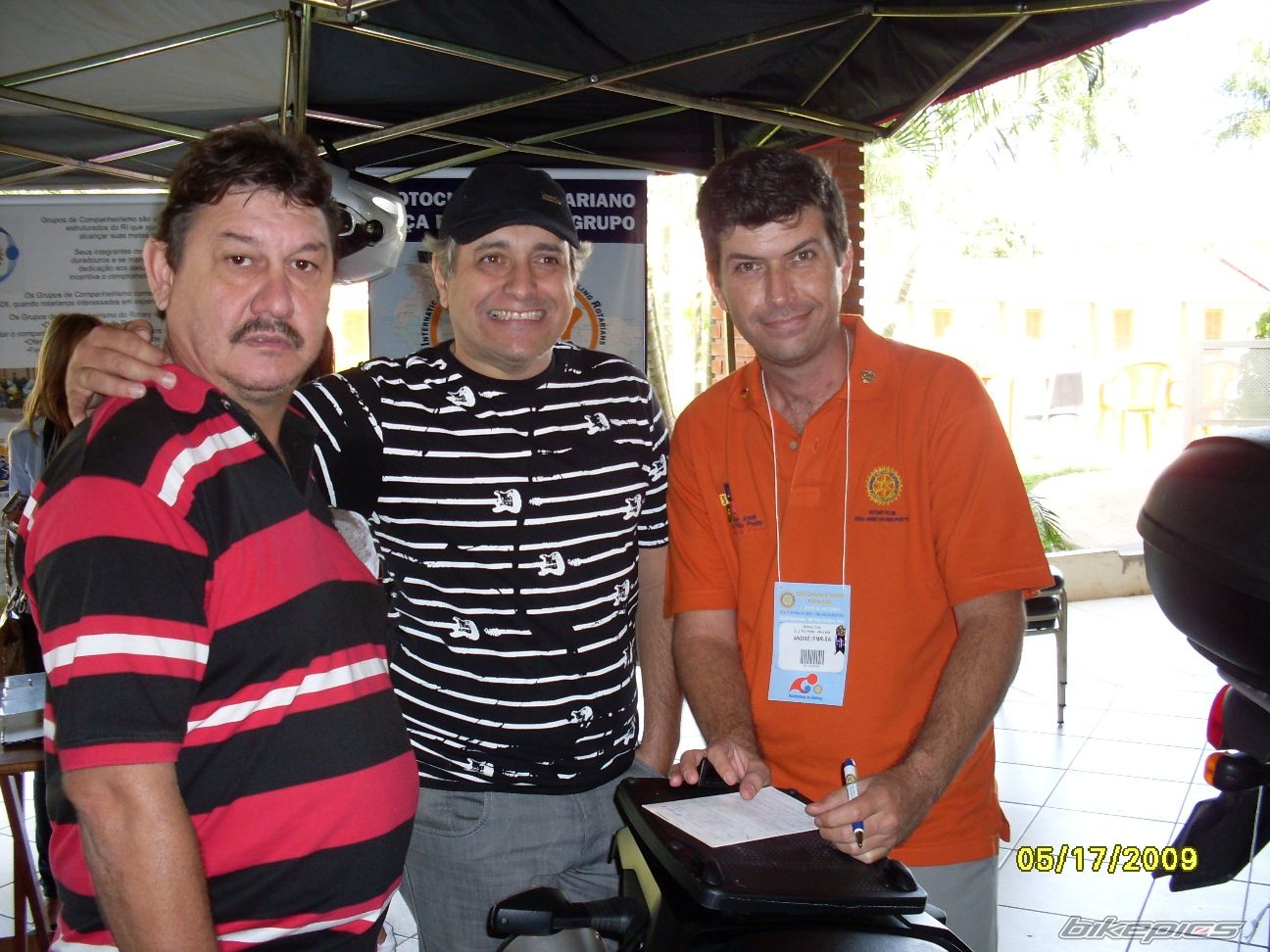 Photo 1671780