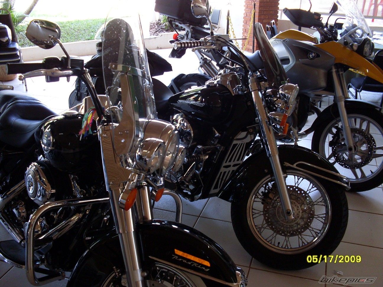 Photo 1671783