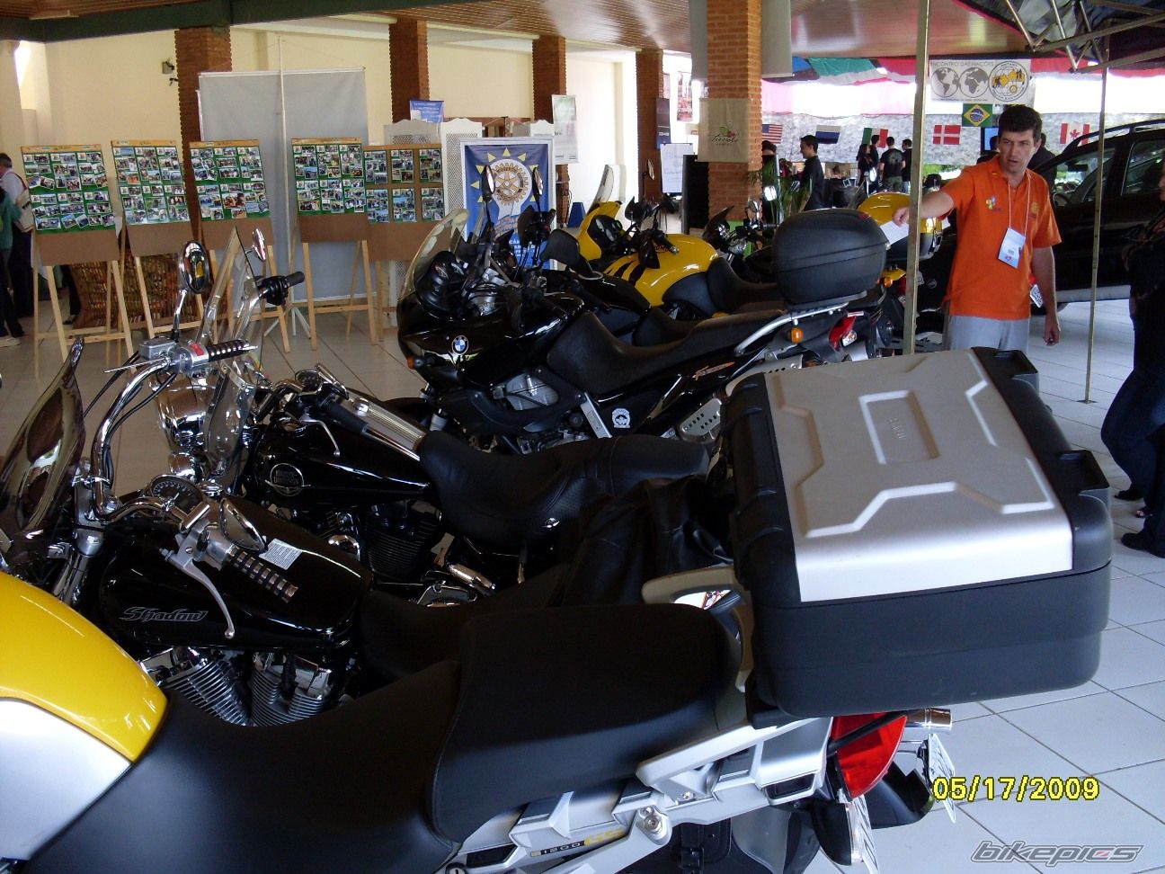 Photo 1671786