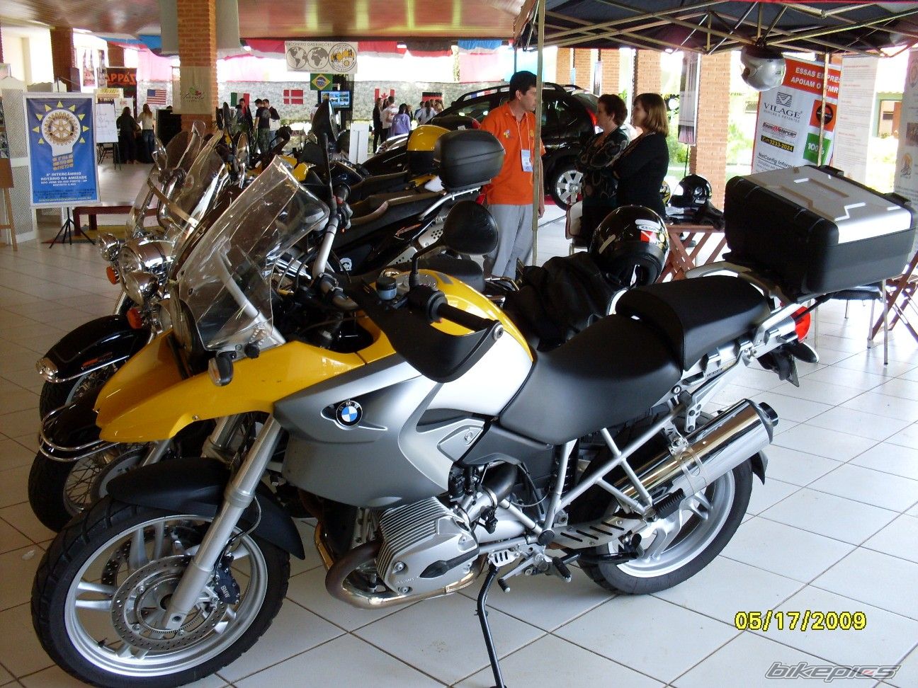 Photo 1671788