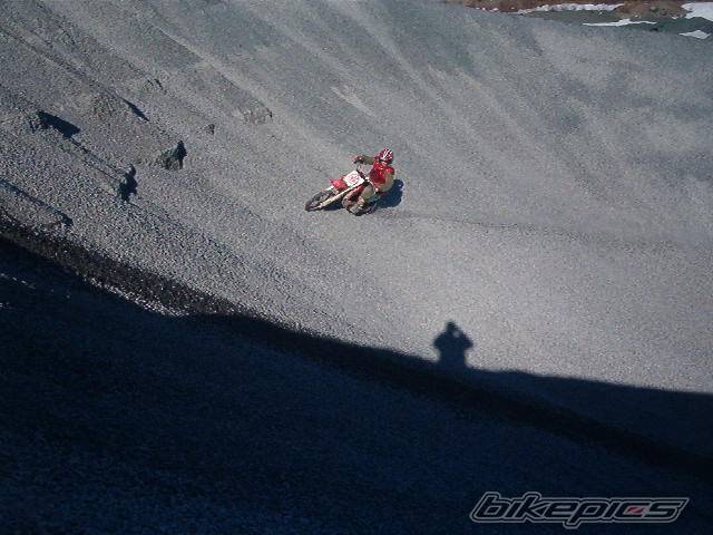 Bike Photo 167179