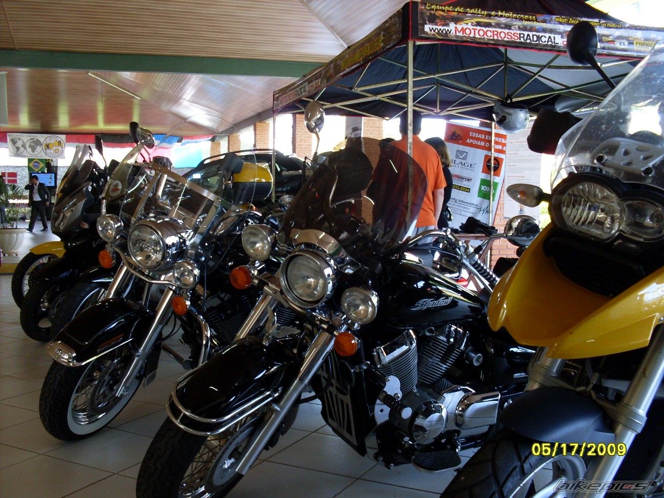 Photo 1671790