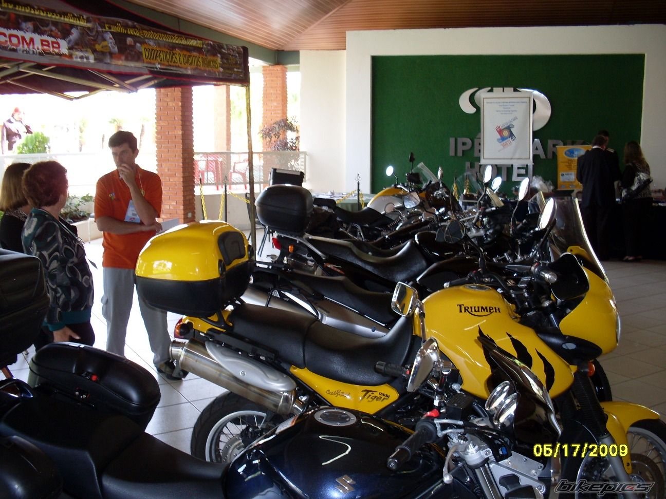 Photo 1671792