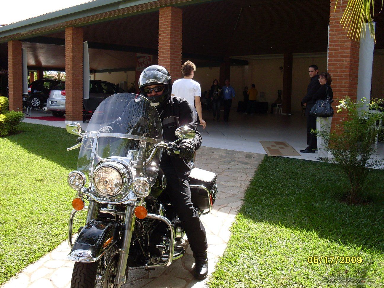 Photo 1671793