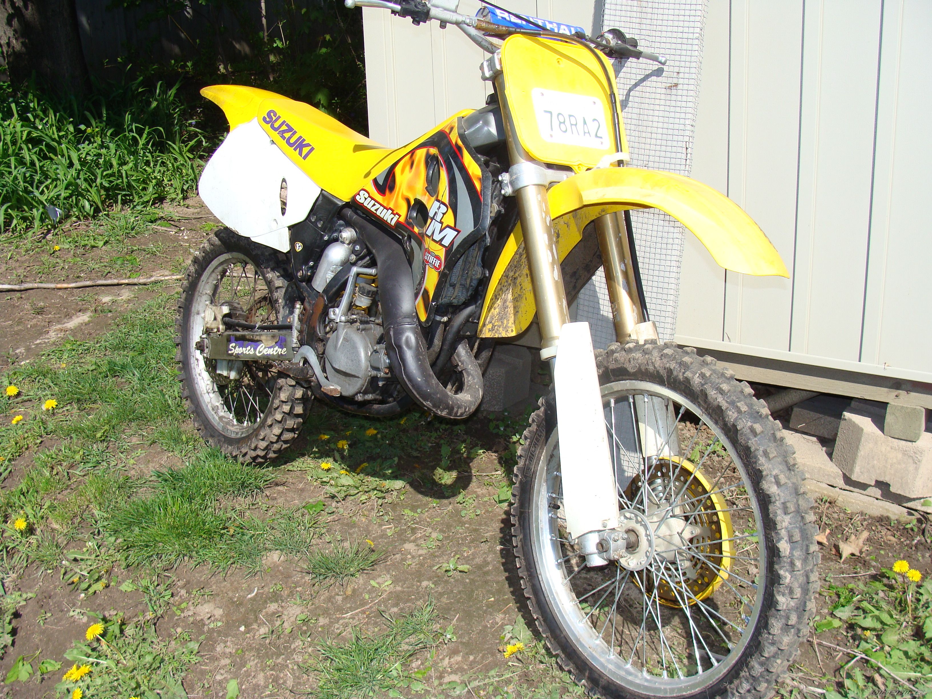 Bike Photo 1671794