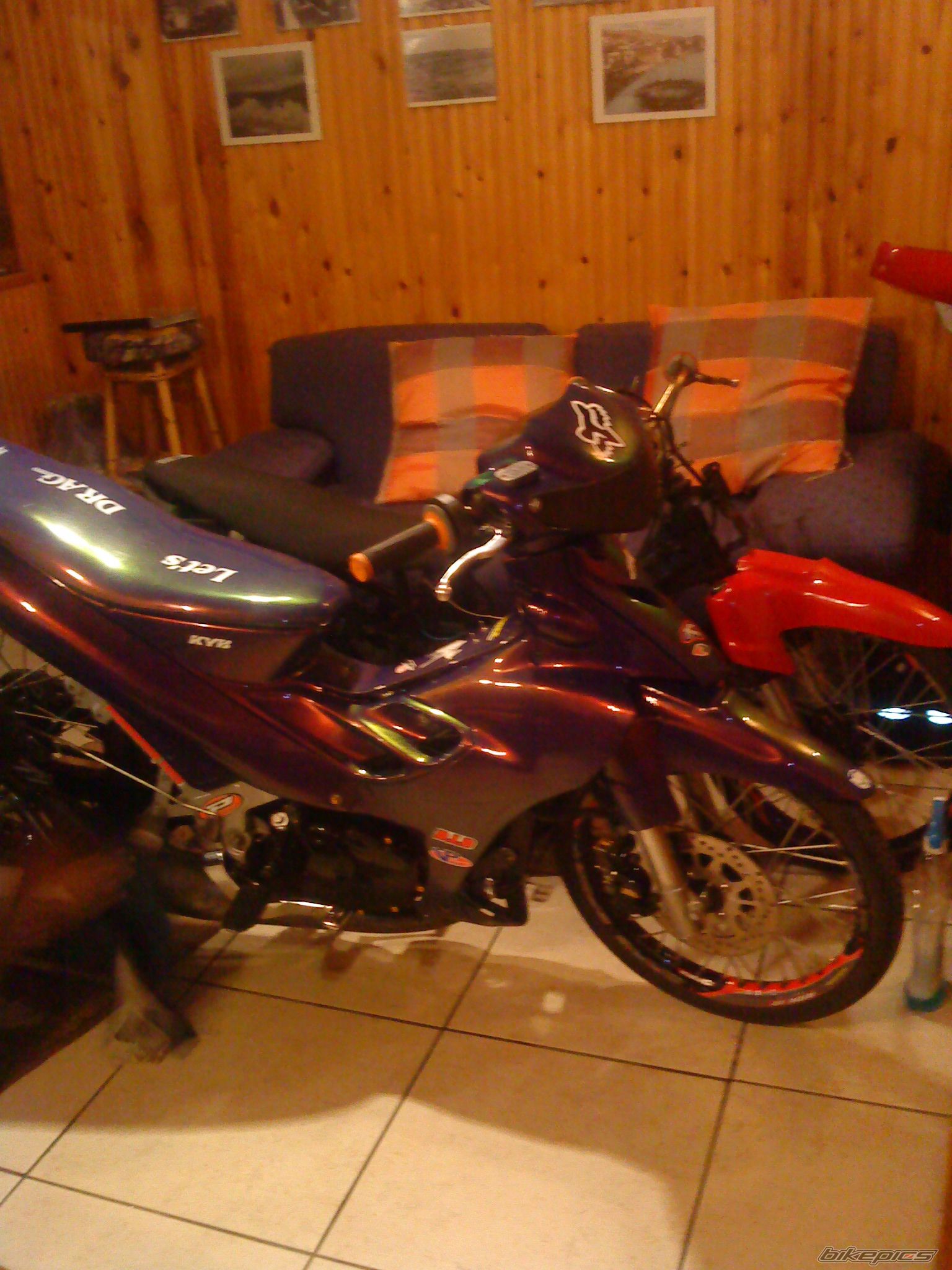Bike Photo 1671796