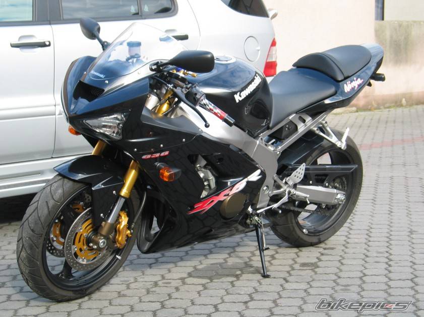 Bike Photo 167180