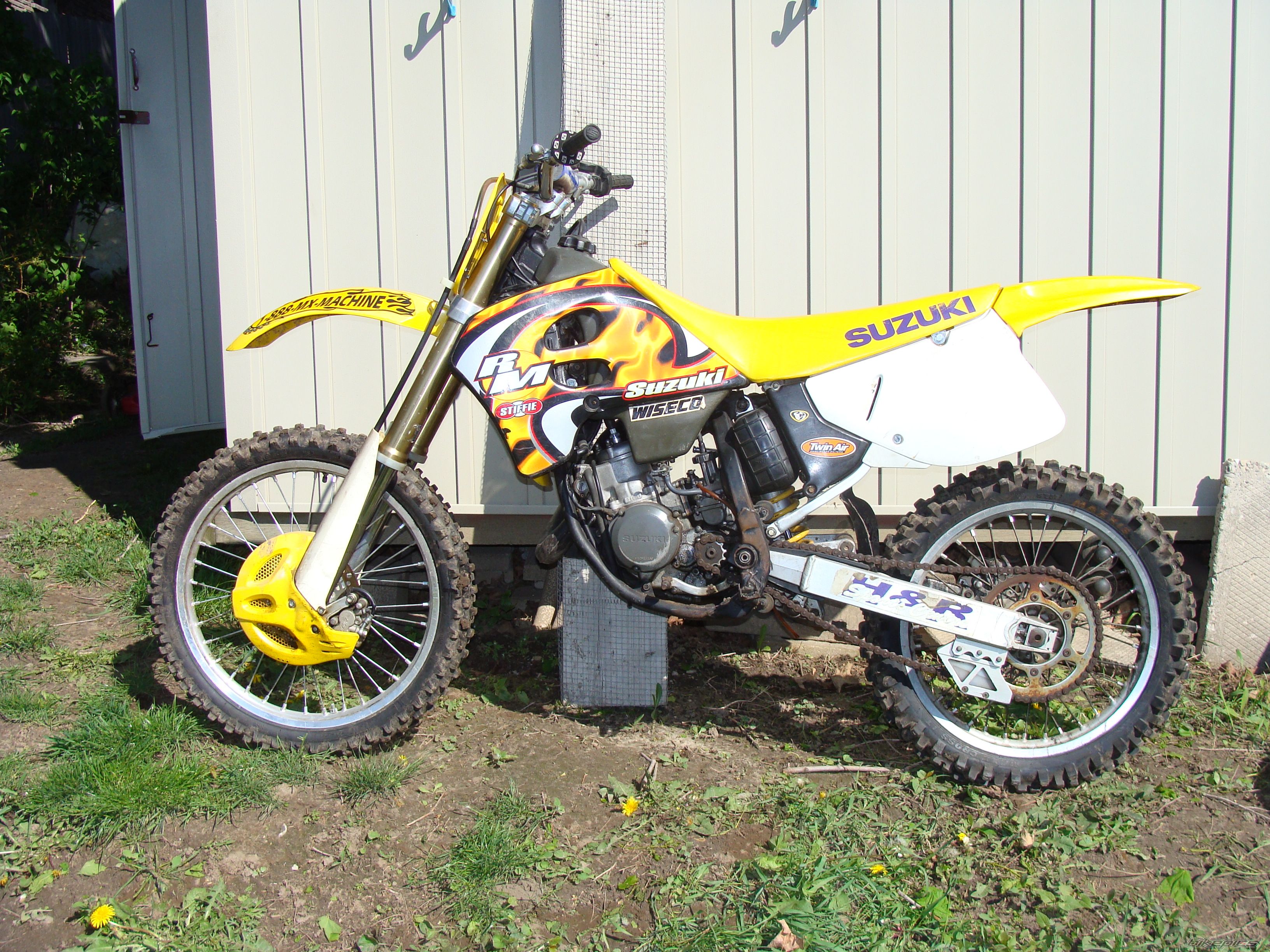 Bike Photo 1671801