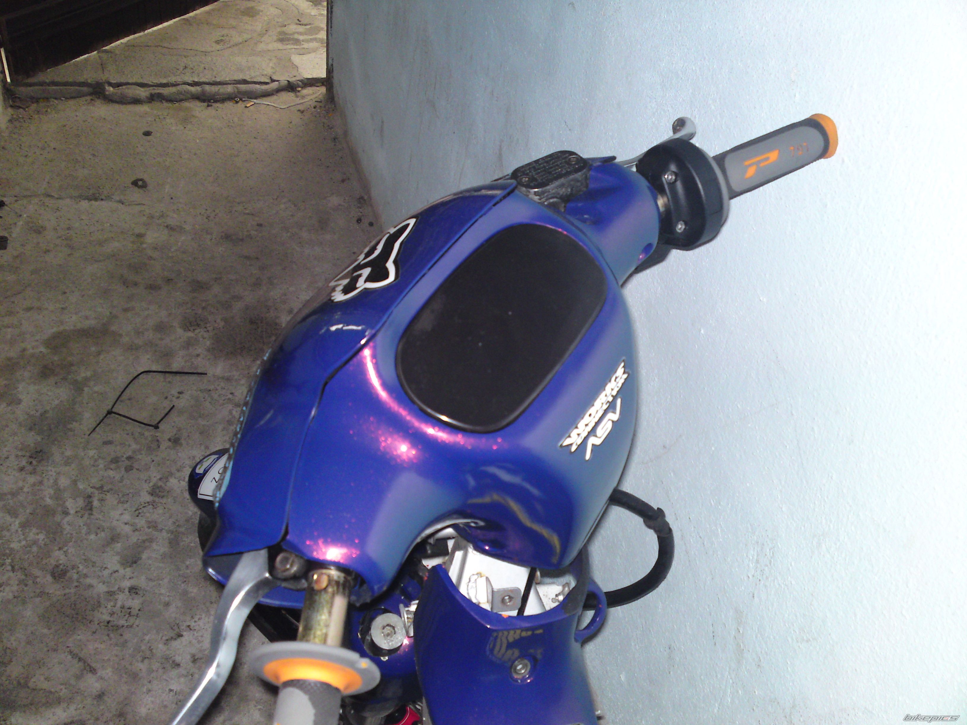 Bike Photo 1671803