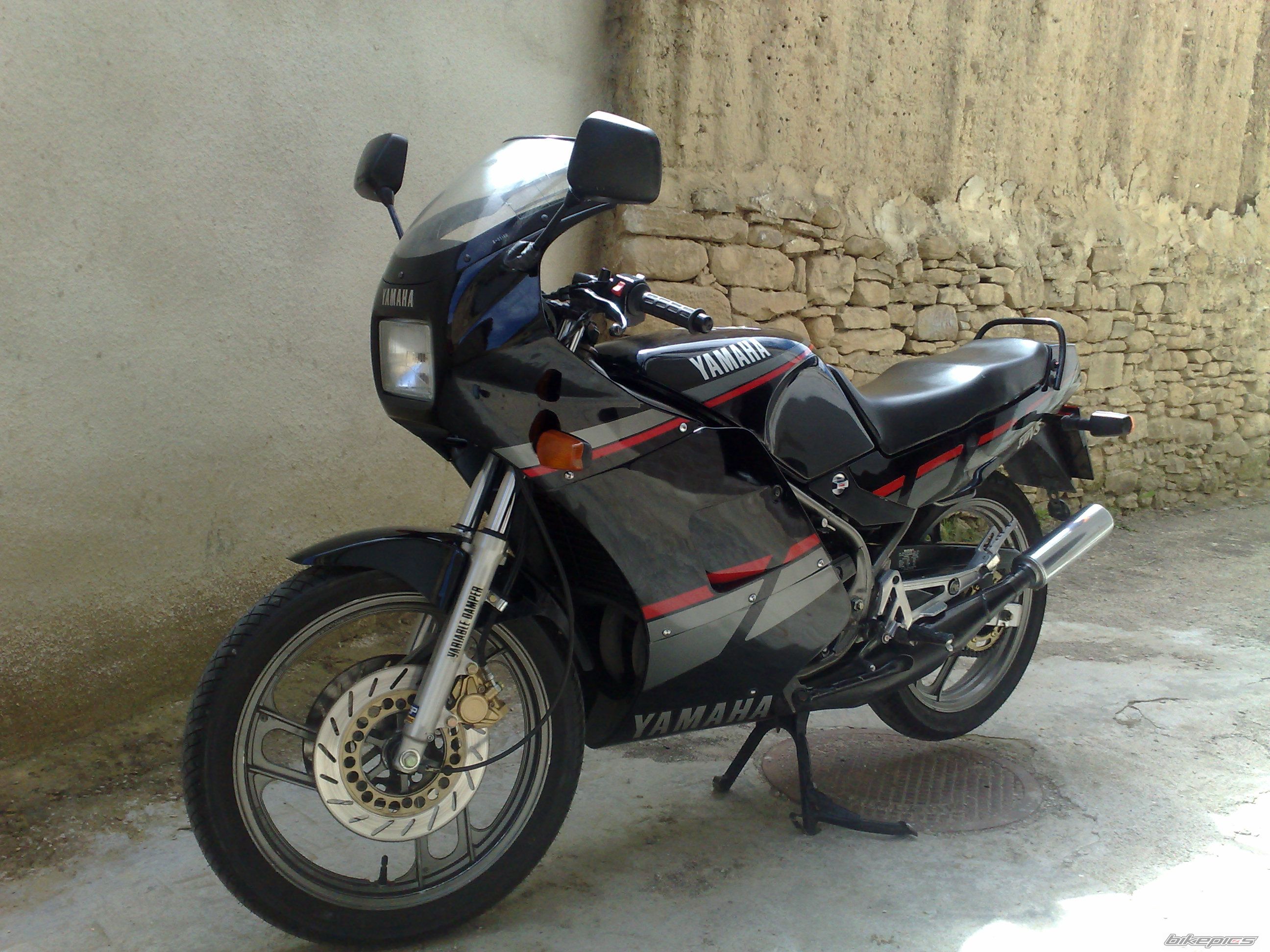 Photo 1671821