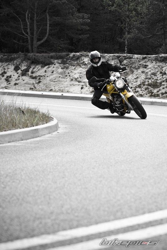 Bike Photo 1671824