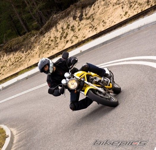 Bike Photo 1671828