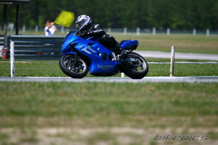 Bike Photo 1671835