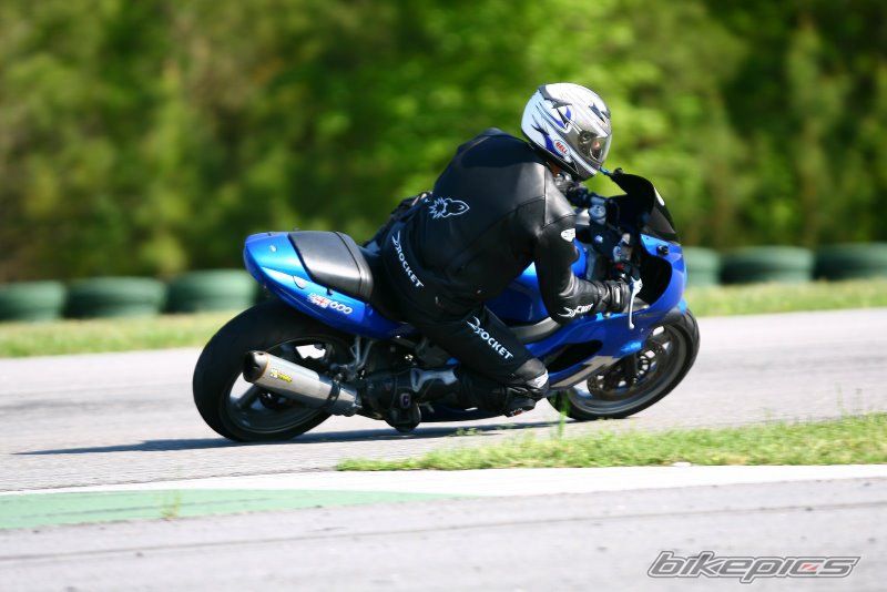 Bike Photo 1671837