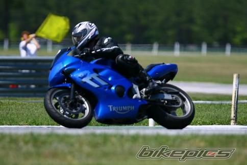 Bike Photo 1671844