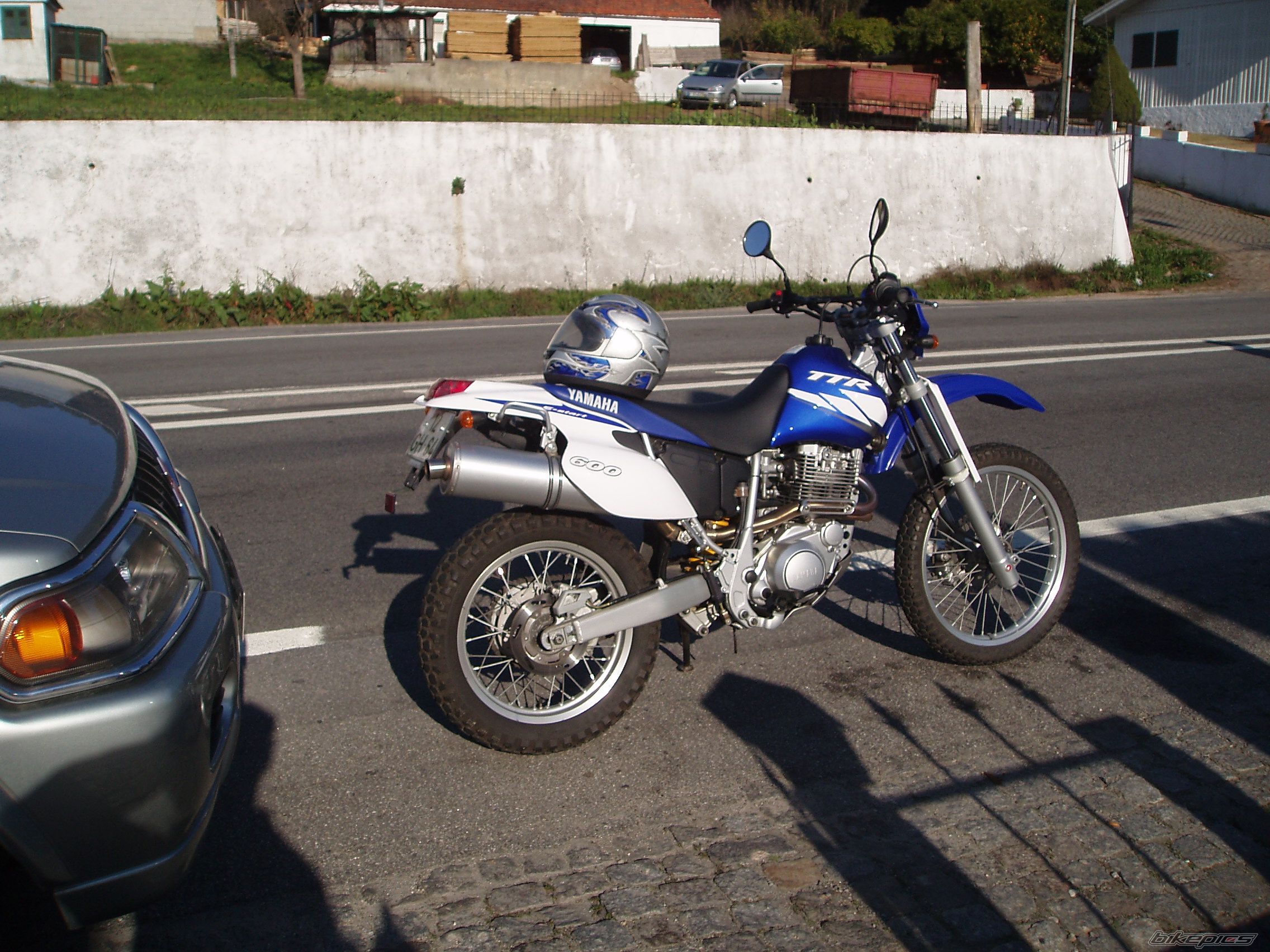 Photo 1671859