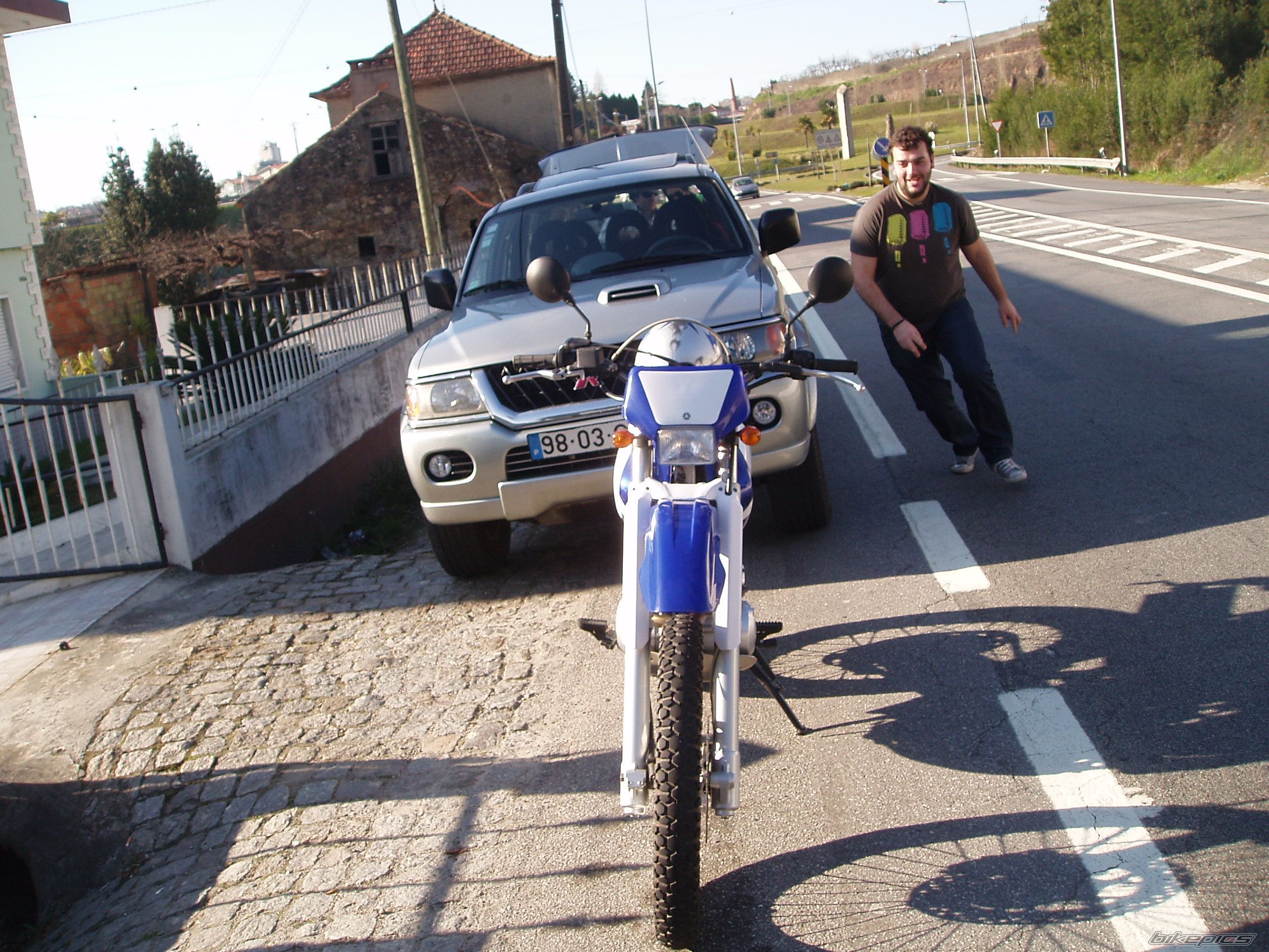 Photo 1671865