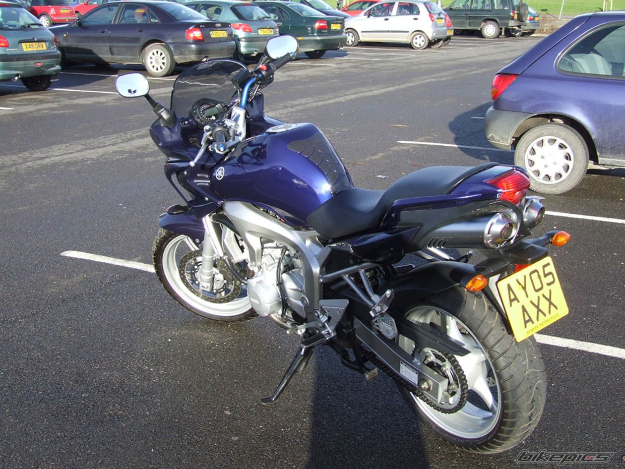 Photo 1671878