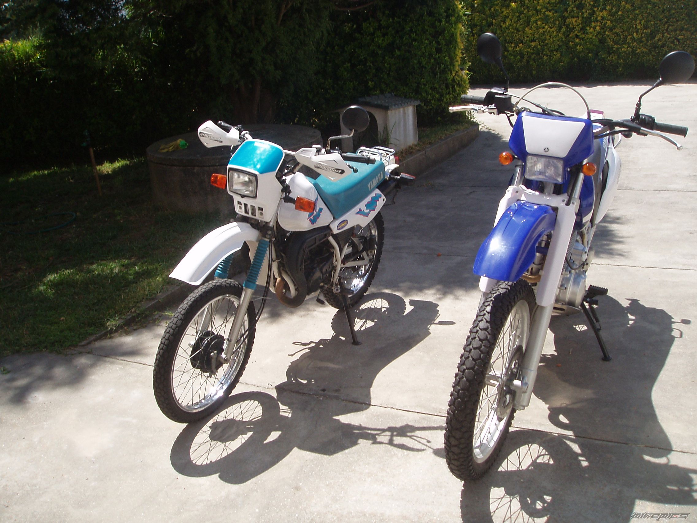 Photo 1671890