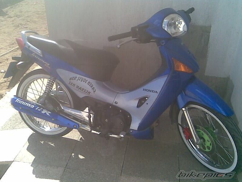 Photo 1671893