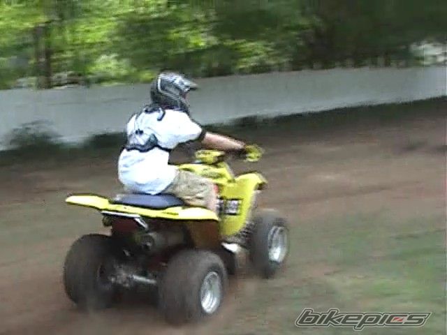 Photo 1671905