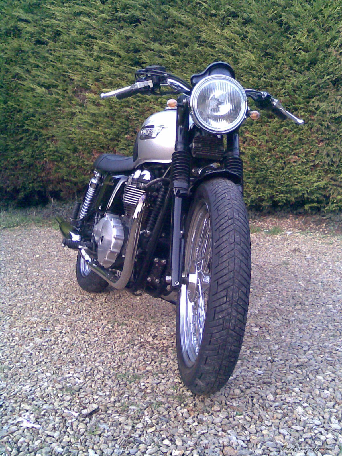 Photo 1671940