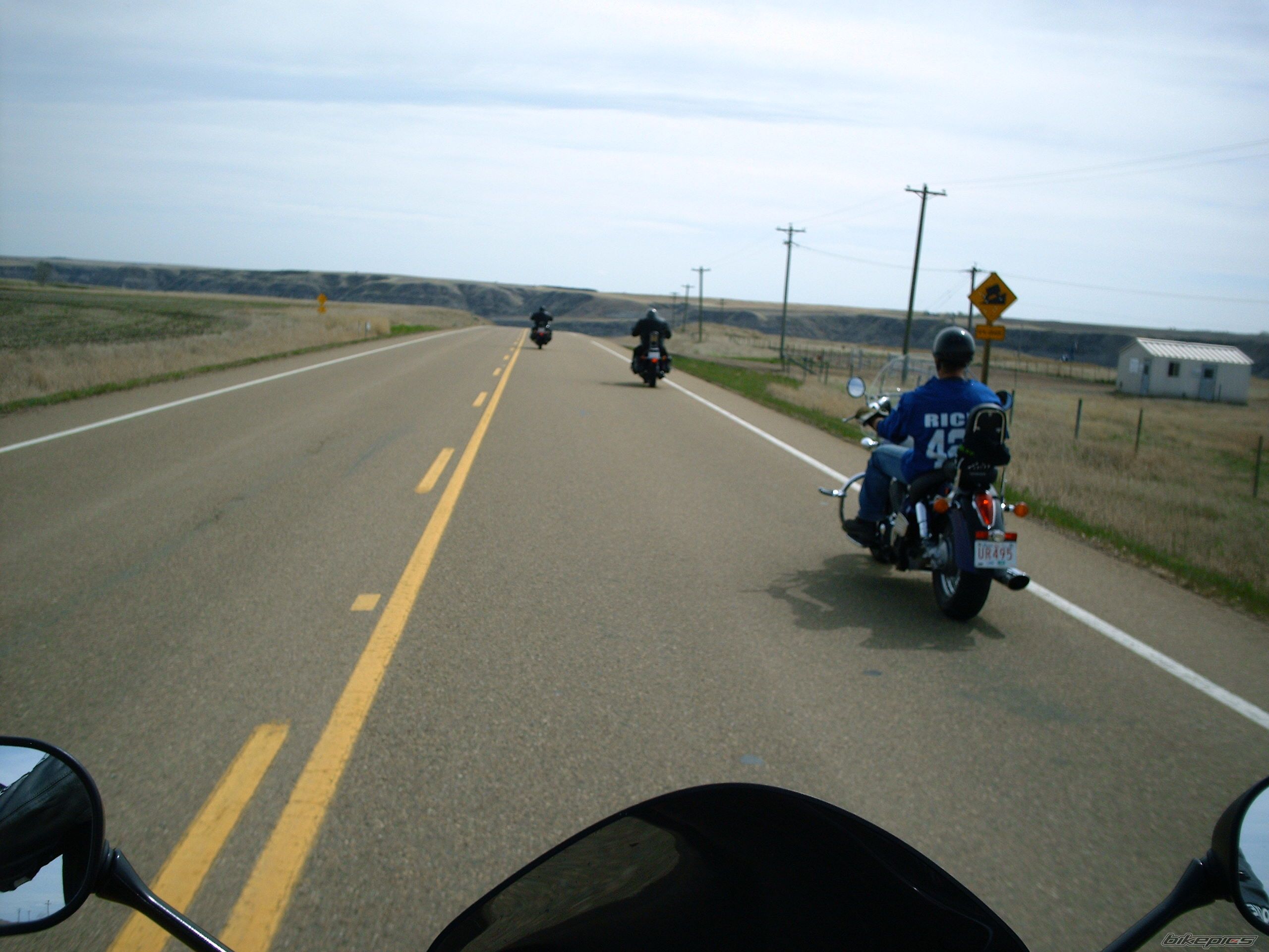 Bike Photo 1671949