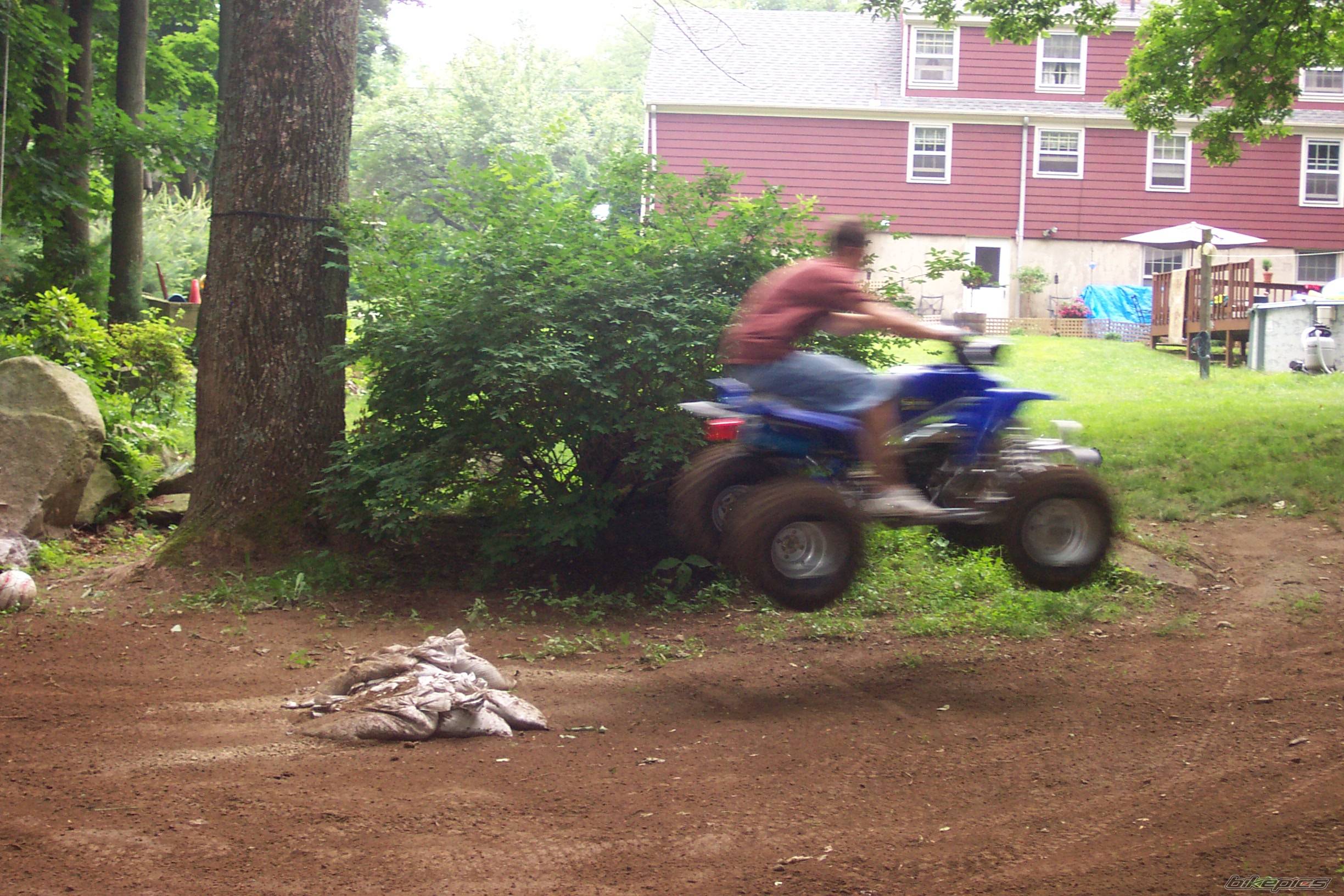 Photo 167195