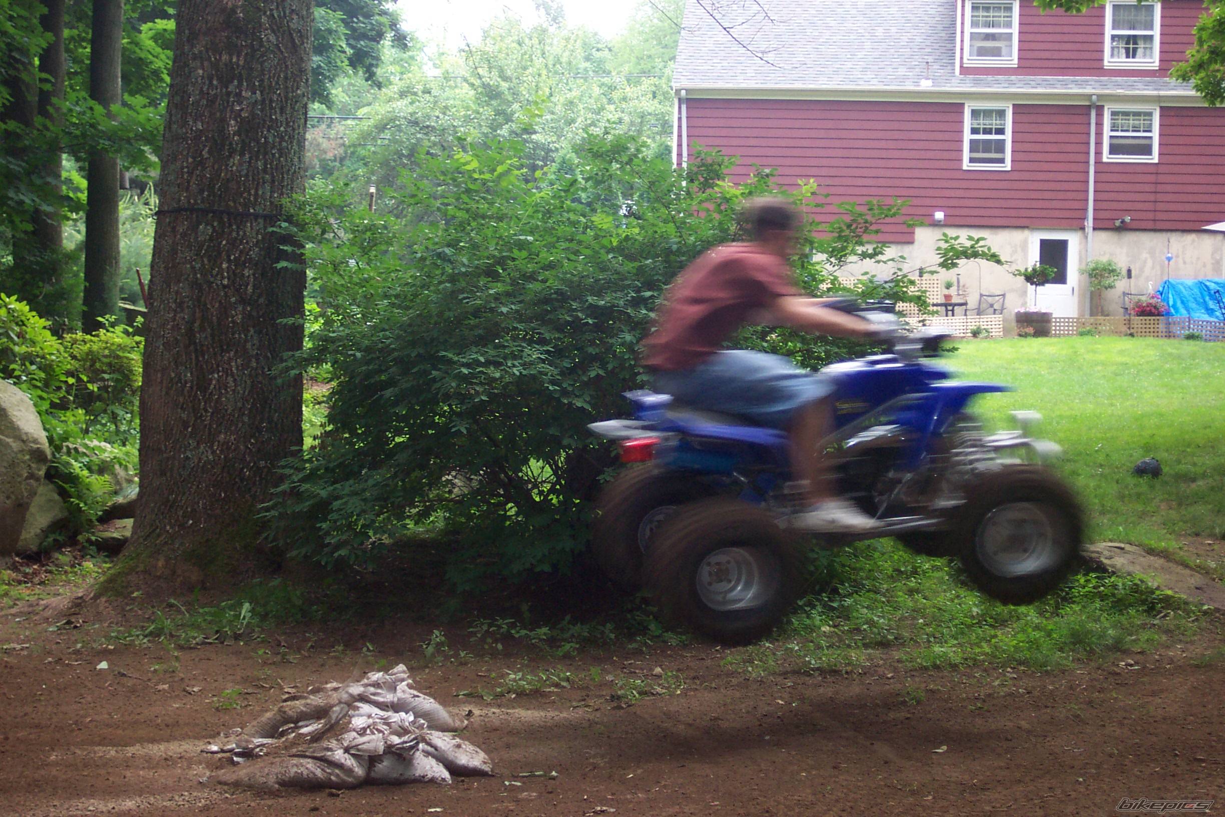 Bike Photo 167196