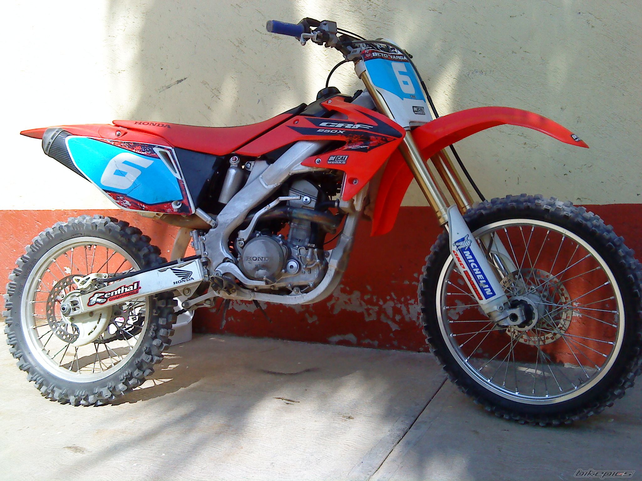 Bike Photo 1671966