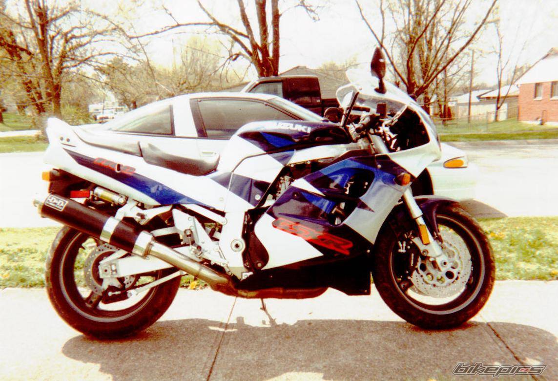 Bike Photo 167197