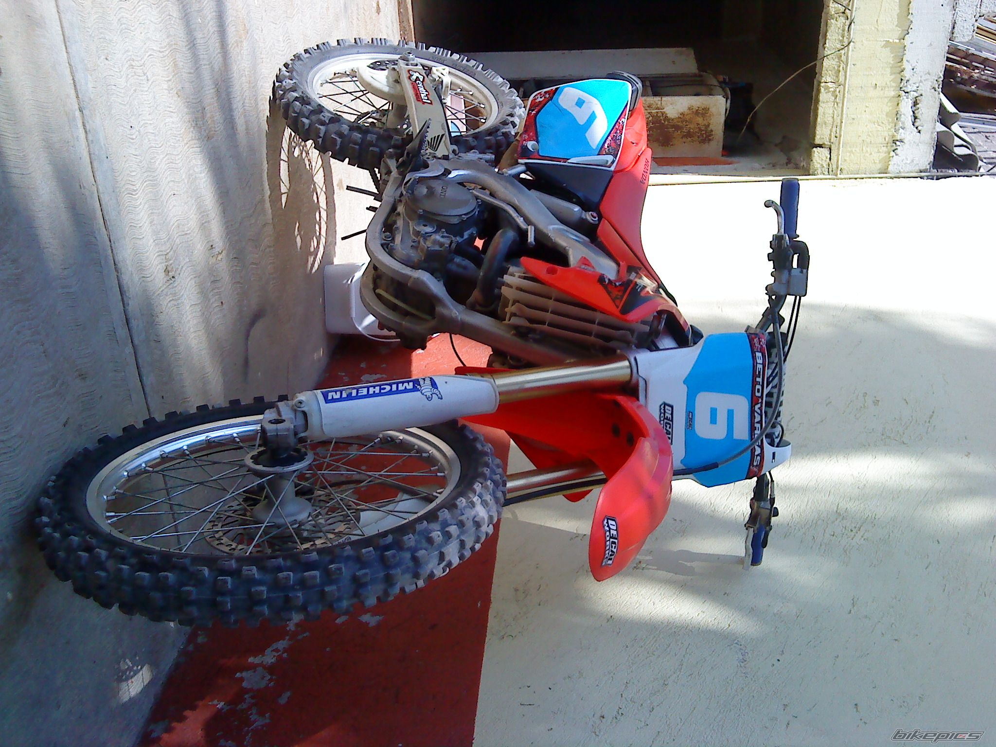 Bike Photo 1671976