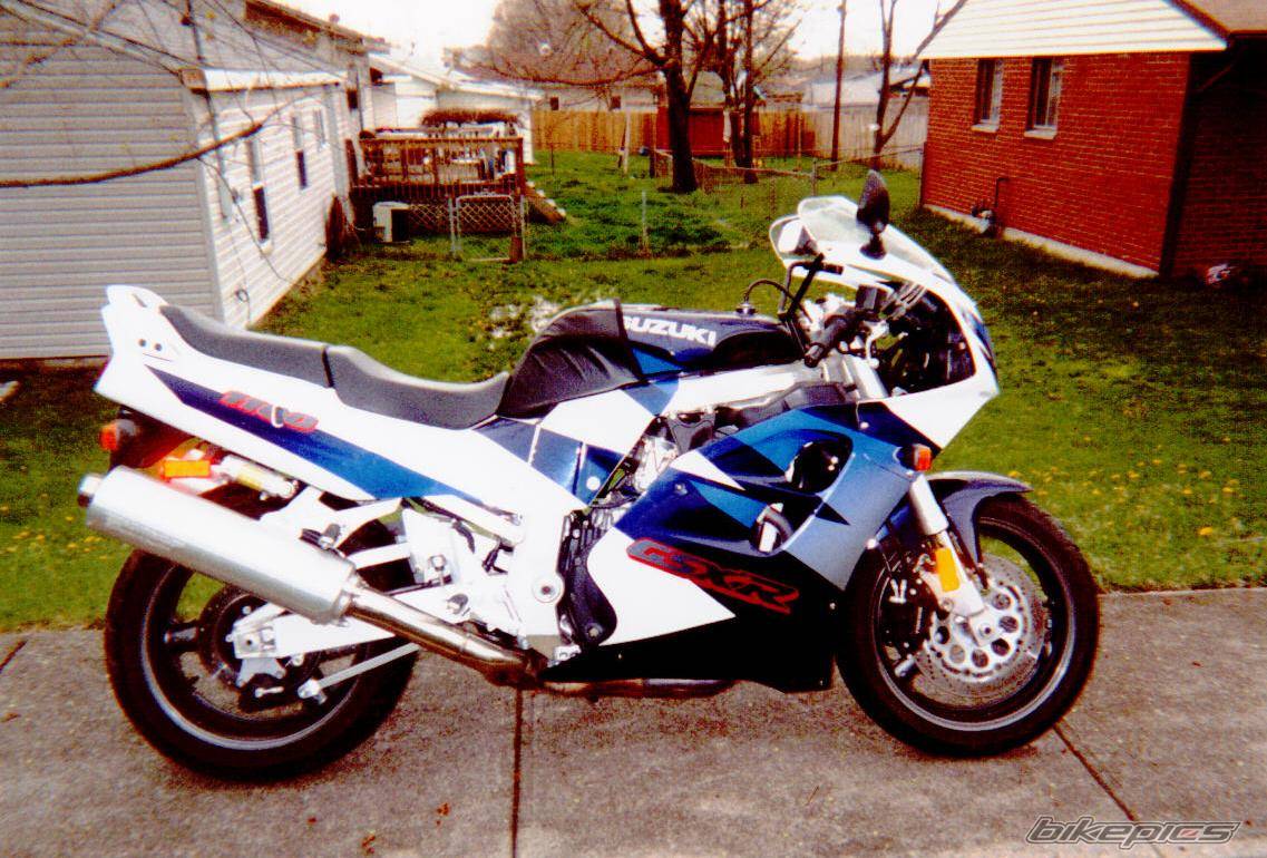 Bike Photo 167198