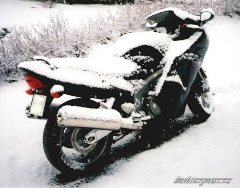 Bike Photo 16720