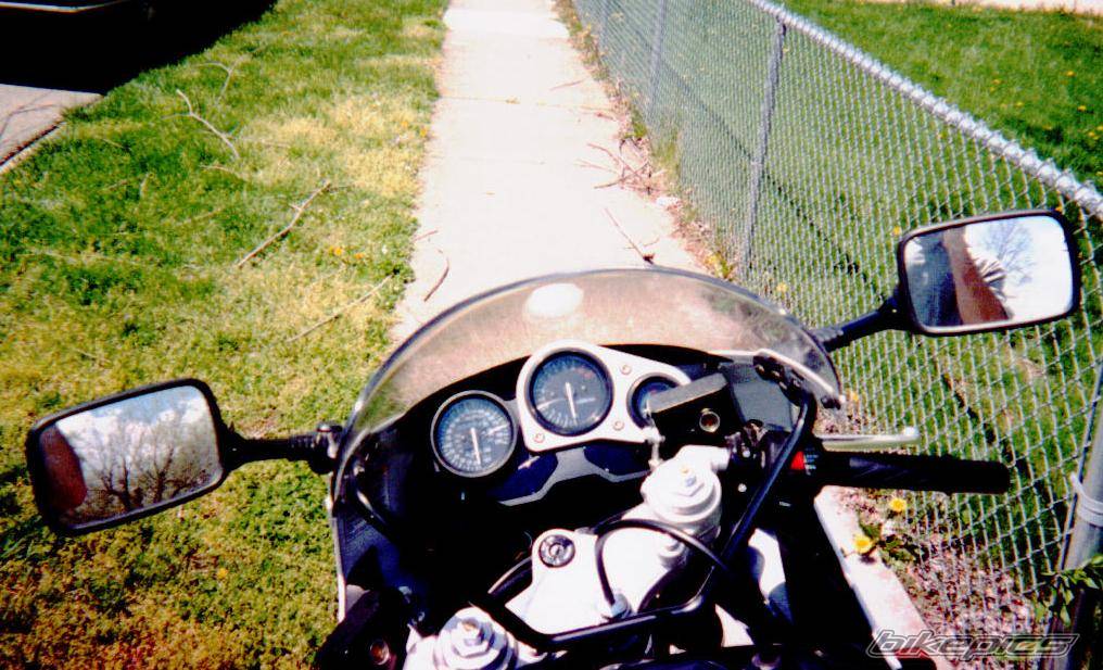 Bike Photo 167200