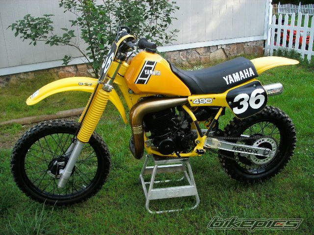 Photo 1672011