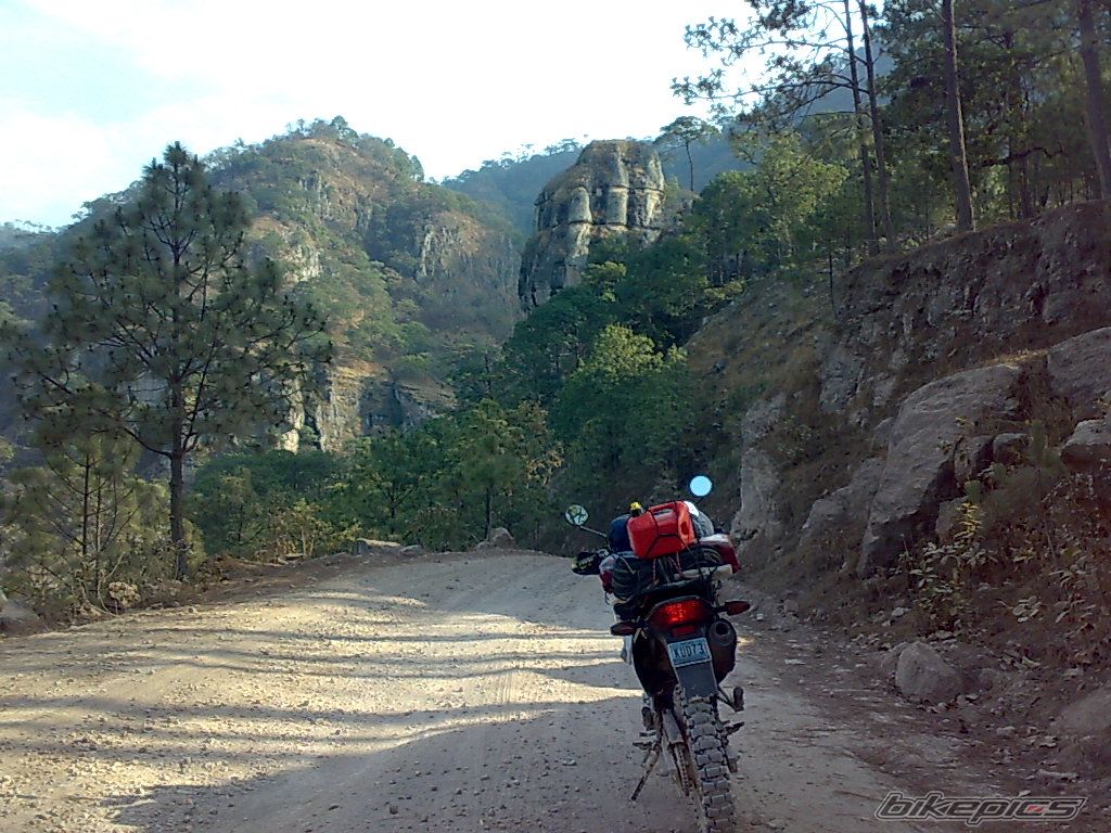 Bike Photo 1672029