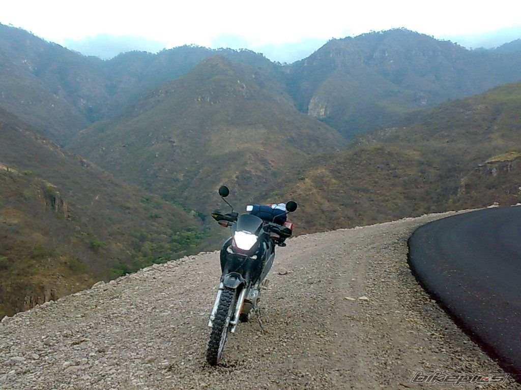 Bike Photo 1672032