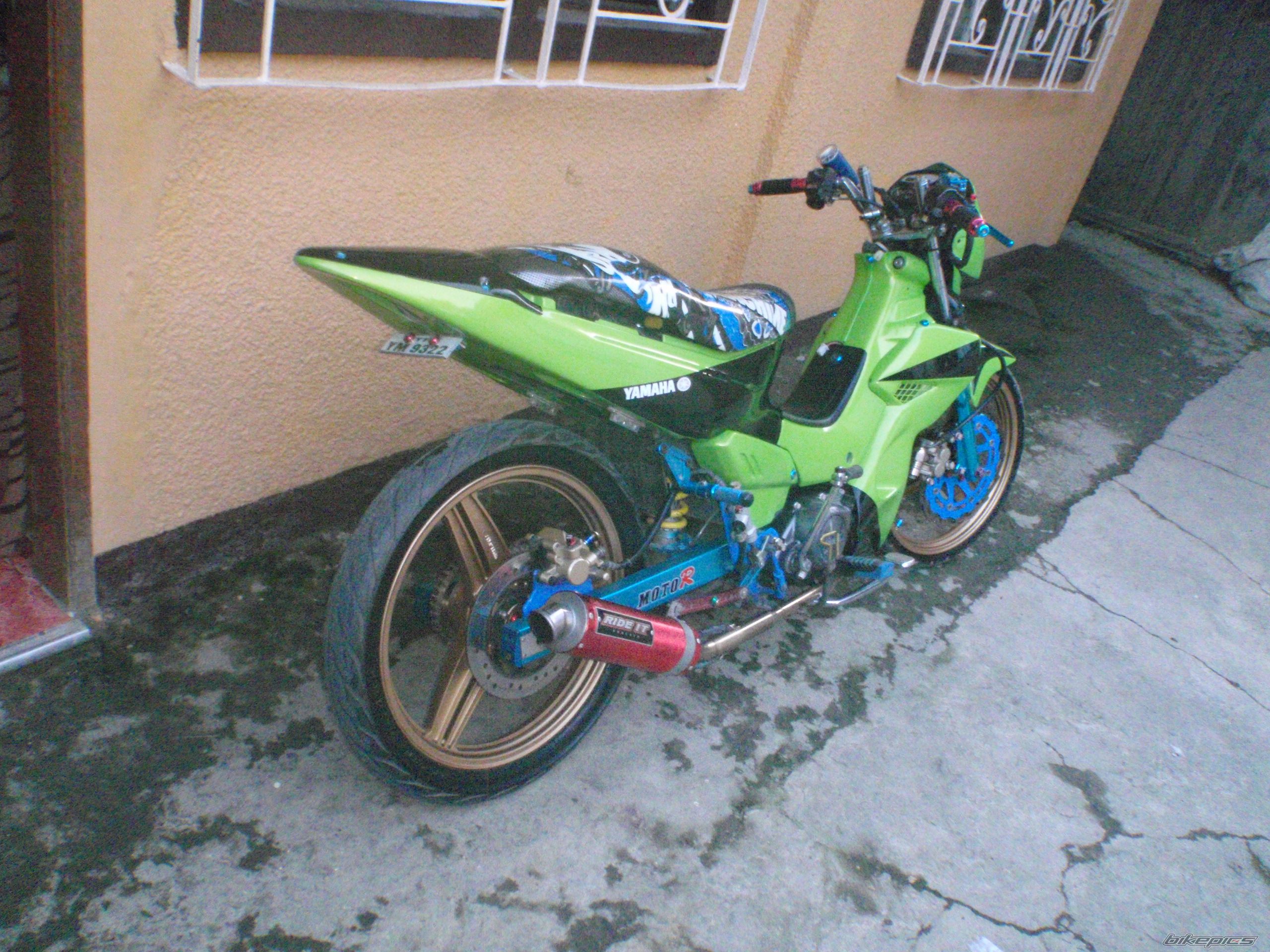 Bike Photo 1672039