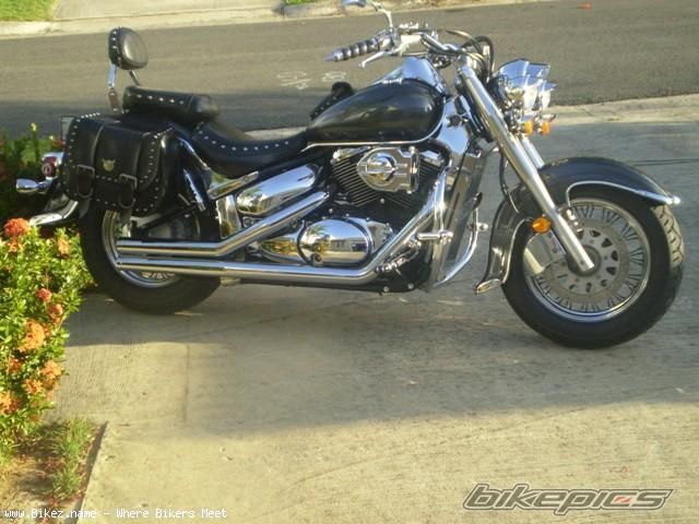 Photo 1672043