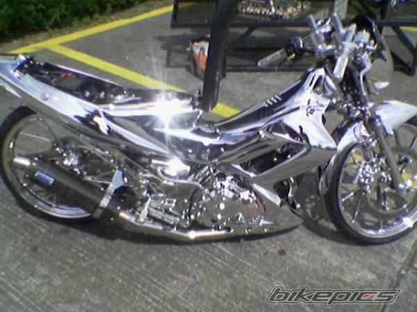 Bike Photo 1672045