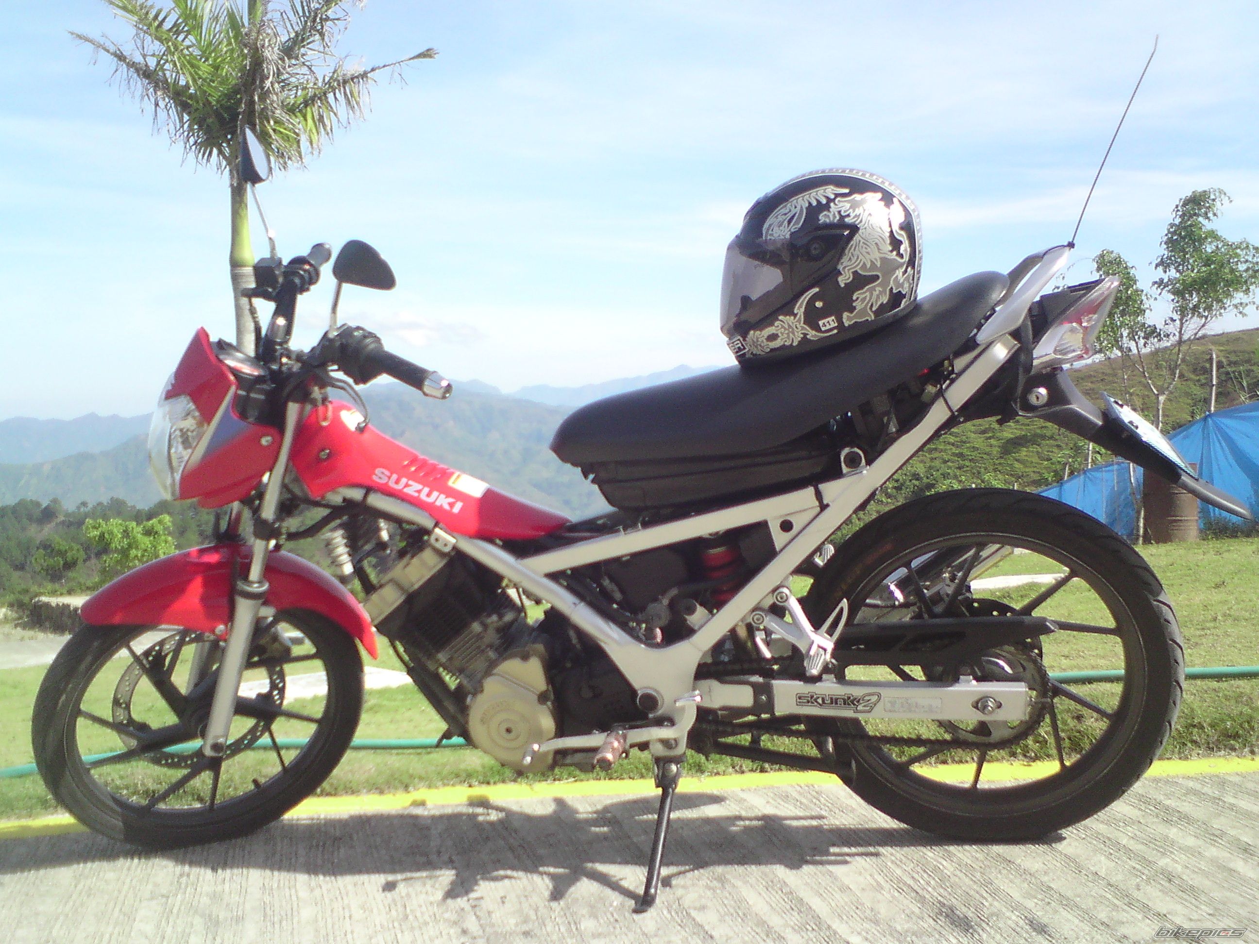 Bike Photo 1672047