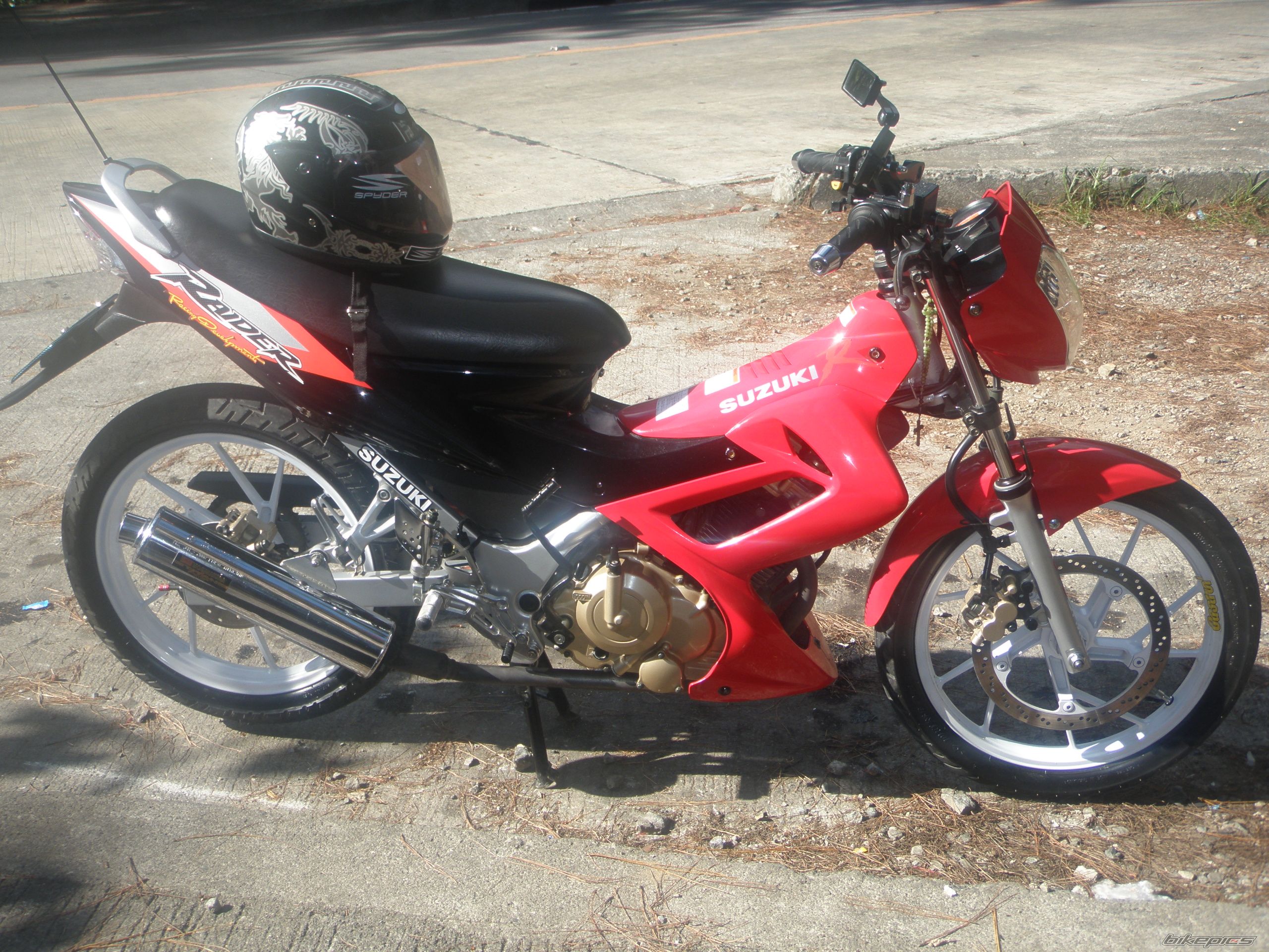 Bike Photo 1672051