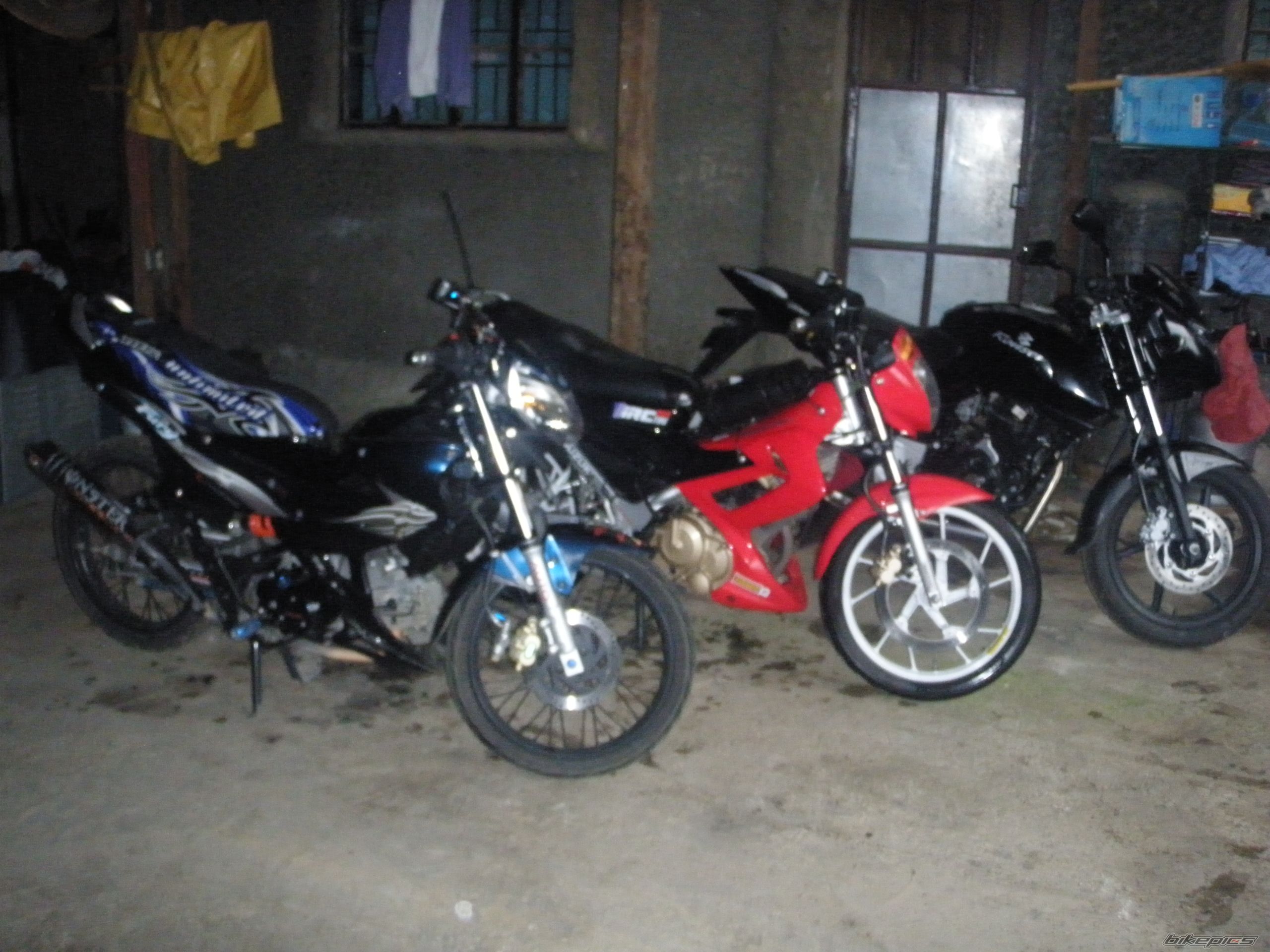 Bike Photo 1672052
