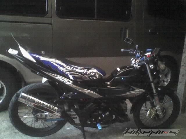 Bike Photo 1672053