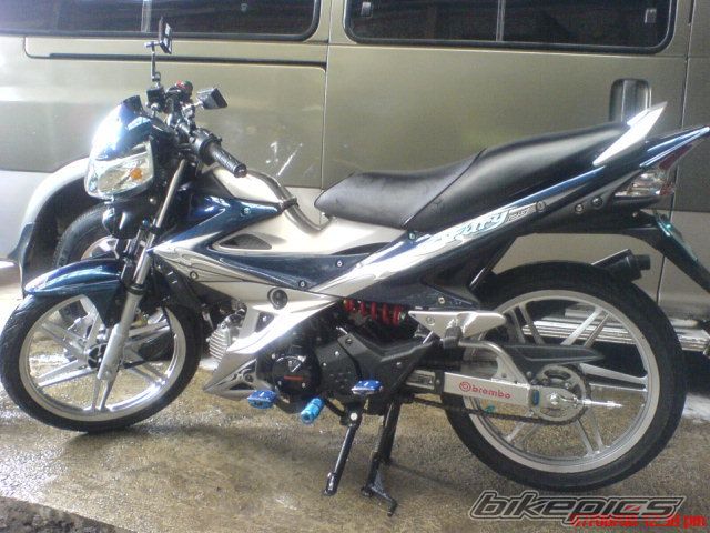 Bike Photo 1672054