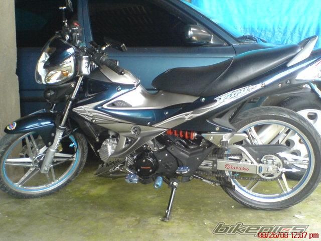 Bike Photo 1672055